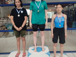 photo-2025-05-04-19-15-43 2